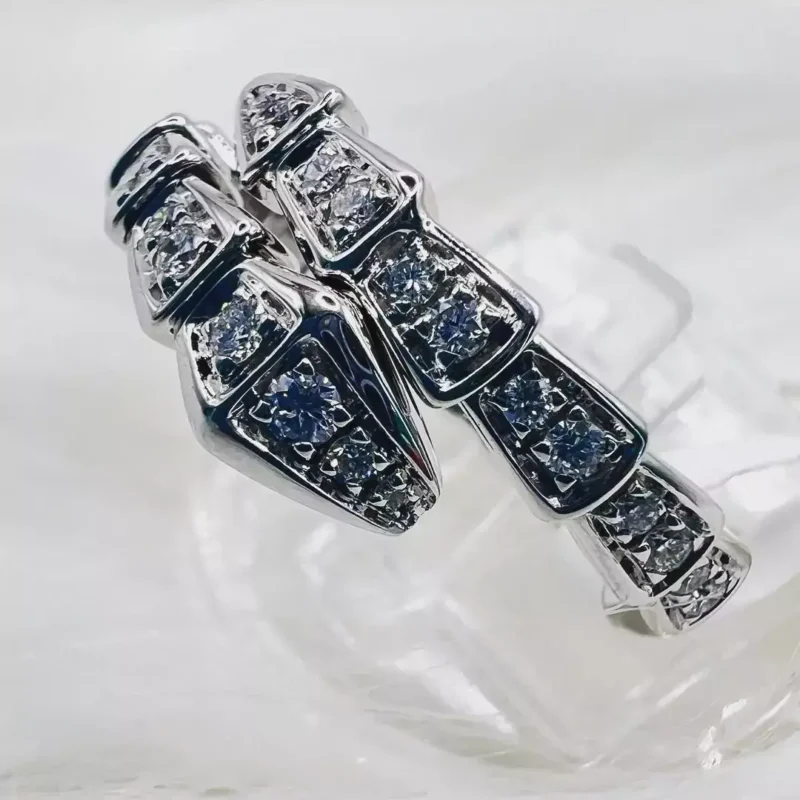 اسواره فاخره