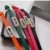 اساور استايل الدهب