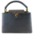 حقيبة لويس فيتون جلد (Louis Vuitton)