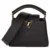 حقيبة لويس فيتون جلد (Louis Vuitton)