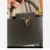 حقيبة لويس فيتون جلد (Louis Vuitton)