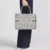 حقيبة عالية الجودة القماش اصلي leather