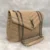 حقيبةًleather اصلي صناعة تركية ماستر كوبي
