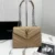 حقيبةًleather اصلي صناعة تركية ماستر كوبي