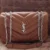 حقيبةًleather اصلي صناعة تركية ماستر كوبي