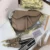 شنطة ديور سادل Dt12 Leather اصلي