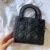 حقيبة leather اصلي صناعة تركية ماستر هاي كوالتي