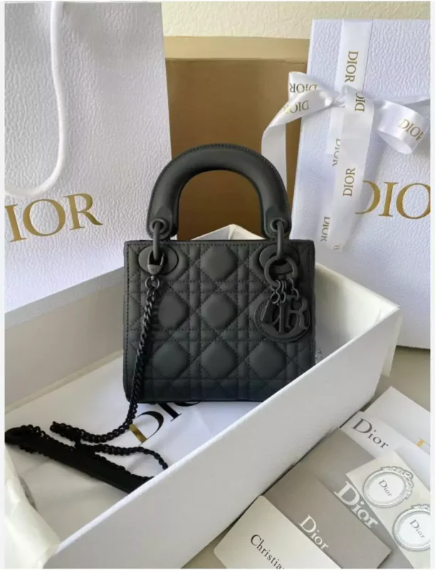 حقيبة leather اصلي صناعة تركية ماستر هاي كوالتي