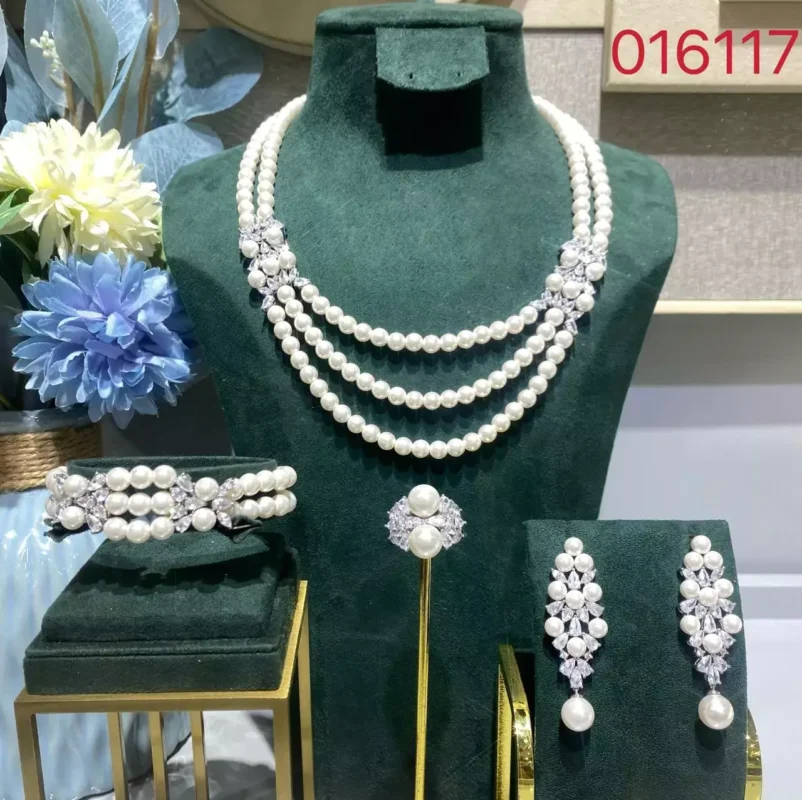 أناقة سيدات متجر اكسسوات السعودية