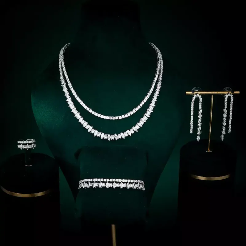 أناقة سيدات متجر اكسسوات السعودية
