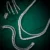 أناقة سيدات متجر اكسسوات السعودية