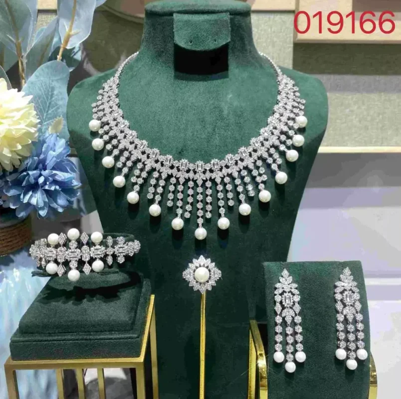 أناقة سيدات متجر اكسسوات السعودية