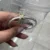 اسوارة  ستايلات الالماس عالية الجودة