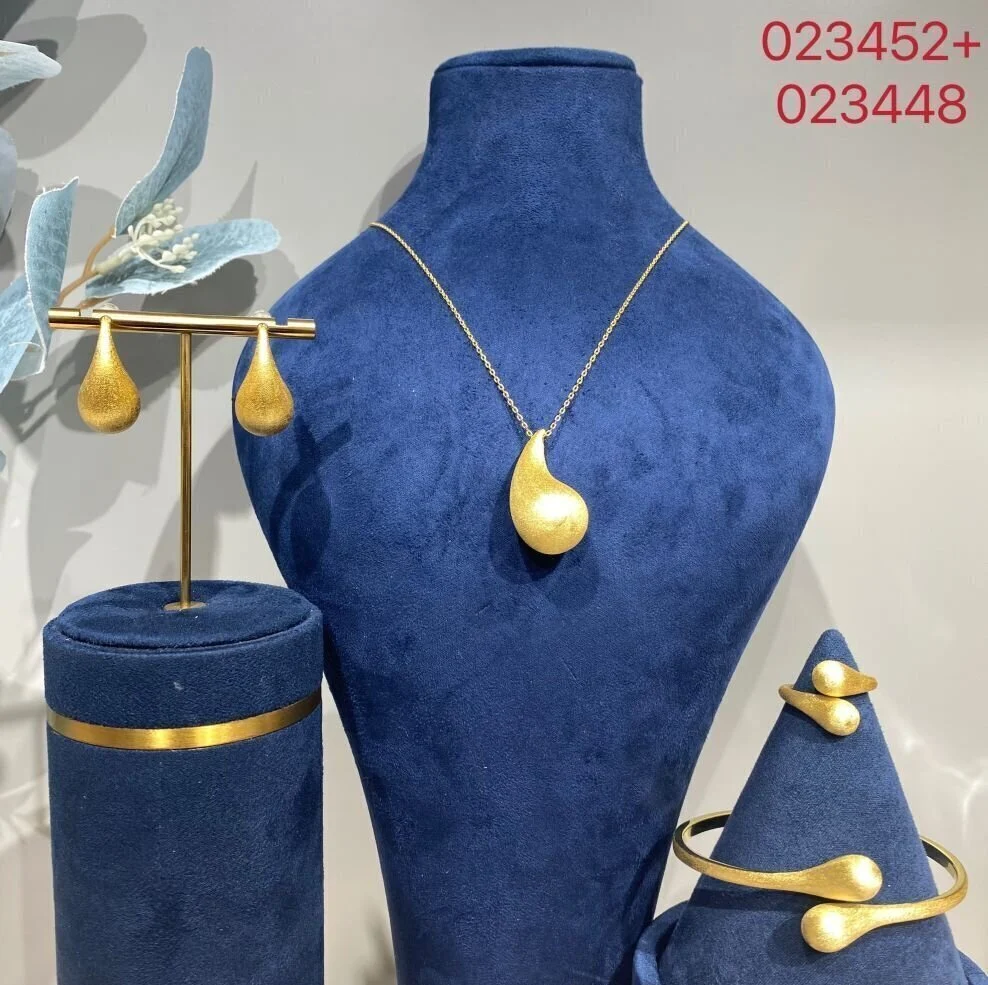 المنتج