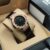 ساعة هوبلت عالية الجودة جودة اصلي صناعة اوروبية Made in Geneve