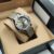ساعة هوبلت عالية الجودة جودة اصلي صناعة اوروبية Made in Geneve