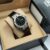 ساعة هوبلت عالية الجودة جودة اصلي صناعة اوروبية Made in Geneve