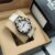 ساعة هوبلت صناعة اوربية Made in Geneve عالية الجودة ضمان مدى الحياة