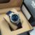 ساعة هوبلت عالية الجودة جودة اصلي صناعة اوروبية Made in Geneve