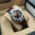ساعة هوبلت صناعة اوربية Made in Geneve عالية الجودة ضمان مدى الحياة