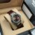 ساعة هوبلت عالية الجودة جودة اصلي صناعة اوروبية Made in Geneve