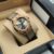 ساعة هوبلت عالية الجودة جودة اصلي صناعة اوروبية Made in Geneve