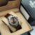ساعة هوبلت عالية الجودة جودة اصلي صناعة اوروبية Made in Geneve