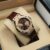 ساعة هوبلت عالية الجودة جودة اصلي صناعة اوروبية Made in Geneve
