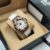 ساعة هوبلت صناعة اوربية Made in Geneve عالية الجودة ضمان مدى الحياة