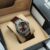 ساعة هوبلت عالية الجودة جودة اصلي صناعة اوروبية Made in Geneve