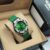 ساعة هوبلت عالية الجودة جودة اصلي صناعة اوروبية Made in Geneve