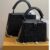 حقيبة louis vuitton المقاس الصغير  مع جميع ملحقاتها سوبر هاي كوالتي جودة الاصلي الحجم الكبير مع كامل ملحقاتها