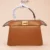 حقيبة fendi سوبر ماستر اعلى جودة في العالم صناعة لبنانية