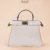 حقيبة fendi سوبر ماستر اعلى جودة في العالم صناعة لبنانية