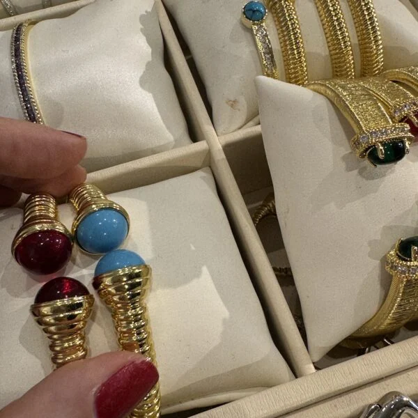 المنتج